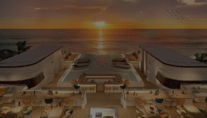 Сделка за криптовалюту