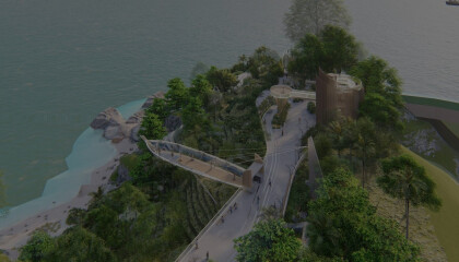 Пхукет сейчас: декабрь, 2022