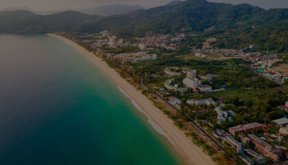 Влияние развития инфраструктуры на рост цен на недвижимость Пхукета