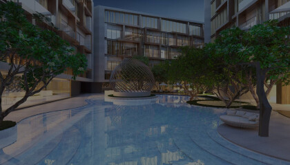 Первичный и вторичный рынок: анализ и сравнение