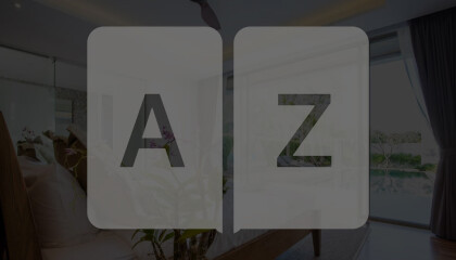 Терминология рынка или как понимать о чём идёт речь?