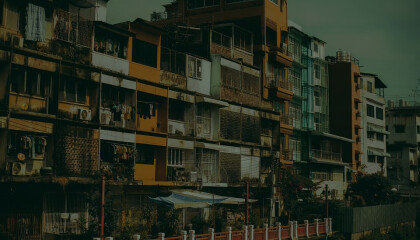 Возможности для иностранных инвесторов в Таиланде