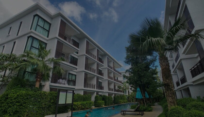 Кондоминиумы vs. частные дома: что выгоднее и удобнее для жизни и инвестиций