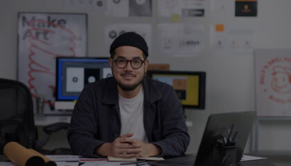 5 маркетинговых уловок при покупке недвижимости на Пхукете