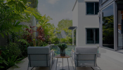 Налоги на владение недвижимостью в Таиланде