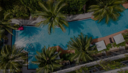 Рассрочка и Ипотека в Таиланде