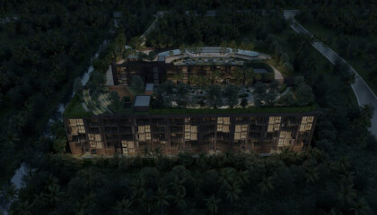 Апартаменты на Пхукете: особенности, преимущества и цены