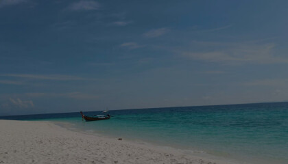 Почему покупают недвижимость в Таиланде и на Пхукете