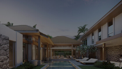 Завещание и наследование