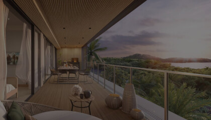 Формы собственности в Таиланде