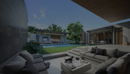 Как продать свою недвижимость?