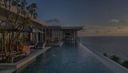 Расходы на содержание недвижимости