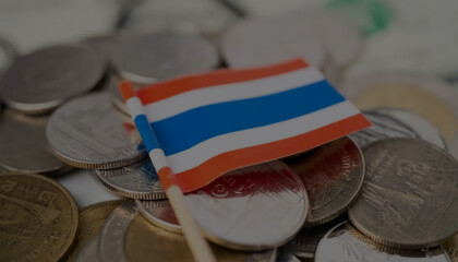 Налоги для иностранцев в Таиланде в 2024 году