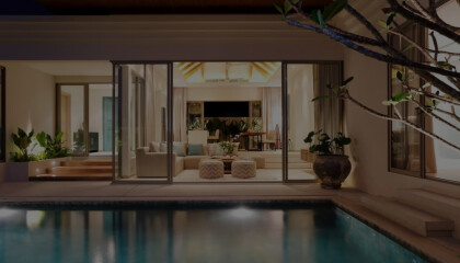 Налоги при покупке недвижимости на Пхукете