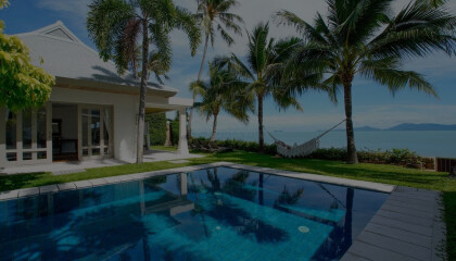 Почему Таиланд так популярен среди инвесторов: преимущества и особенности местного рынка