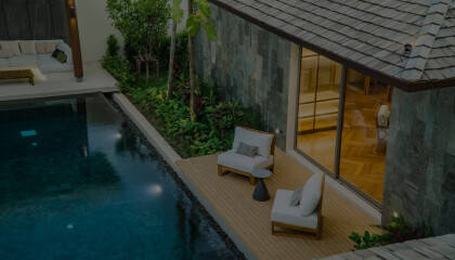 Налоги при сдаче в аренду