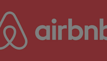 TAT и Airbnb: революция в путешествиях и цифровые кочевники