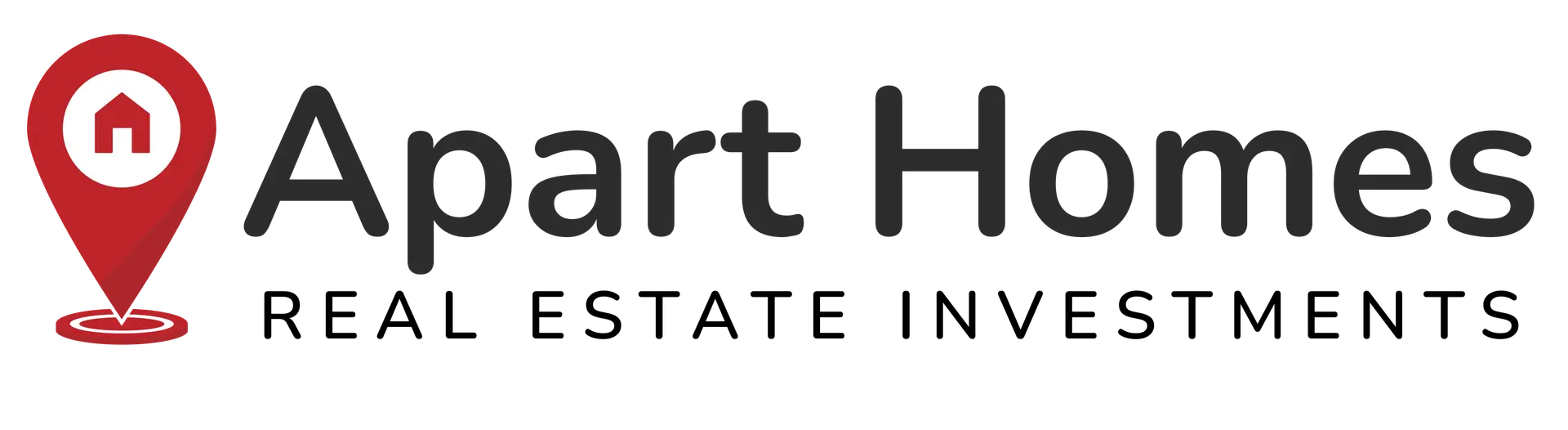 Ваш гид по рынку